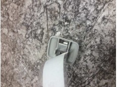 Recambio de soportes de parasoles para volkswagen passat berlina (3c2) advance referencia OEM IAM 1K0857561B DERECHO  2