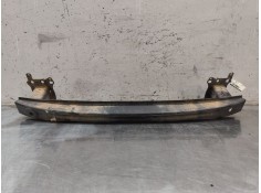 Recambio de refuerzo paragolpes delantero para ssangyong rodius i 2.7 xdi referencia OEM IAM   