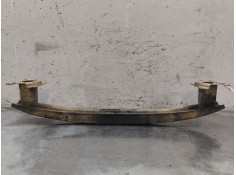 Recambio de refuerzo paragolpes delantero para ssangyong rodius i 2.7 xdi referencia OEM IAM    2