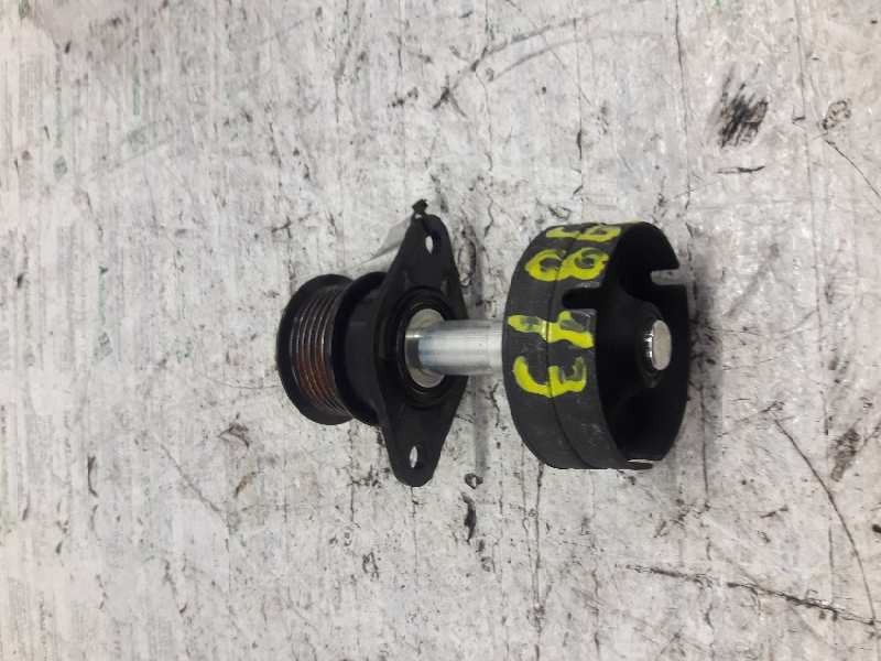 Recambio de polea alternador para ford focus berlina (cak) ambiente referencia OEM IAM   