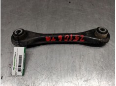 Recambio de brazo suspension superior trasero derecho para ford c-max 1.6 tdci cat referencia OEM IAM   