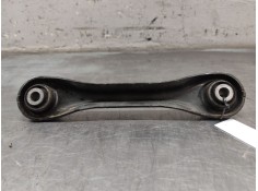 Recambio de brazo suspension superior trasero derecho para ford c-max 1.6 tdci cat referencia OEM IAM    2