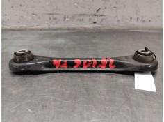 Recambio de brazo suspension inferior trasero izquierdo para ford c-max 1.6 tdci cat referencia OEM IAM   