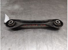 Recambio de brazo suspension inferior trasero izquierdo para ford c-max 1.6 tdci cat referencia OEM IAM    2