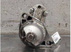 Recambio de motor arranque para mercedes-benz gla (h247) gla 200 d (247.712) referencia OEM IAM A2609060100   2