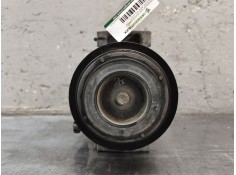 Recambio de compresor aire acondicionado para mercedes-benz gla (h247) gla 200 d (247.712) referencia OEM IAM A0008304202   2