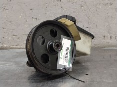 Recambio de bomba direccion para ford mondeo iii sedán (b4y) 2.0 16v referencia OEM IAM   
