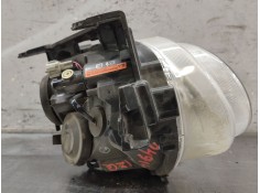 Recambio de faro izquierdo para nissan juke (f15) 1.6 dig-t nismo rs referencia OEM IAM    2
