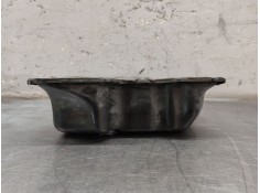 Recambio de carter para fiat fiorino furgoneta/monovolumen (225_) 1.3 d multijet (225bxd1a, 225bxb1a, 225bxb11) referencia OEM I