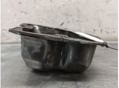 Recambio de carter para fiat fiorino furgoneta/monovolumen (225_) 1.3 d multijet (225bxd1a, 225bxb1a, 225bxb11) referencia OEM I 2