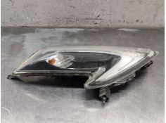 Recambio de faro derecho para nissan juke (f15) 1.6 dig-t nismo rs referencia OEM IAM 90097197  