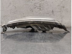 Recambio de faro derecho para nissan juke (f15) 1.6 dig-t nismo rs referencia OEM IAM 90097197   2