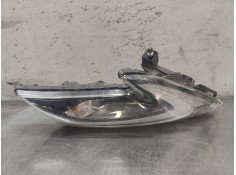 Recambio de faro izquierdo para nissan juke (f15) 1.6 dig-t nismo rs referencia OEM IAM 90097198   2