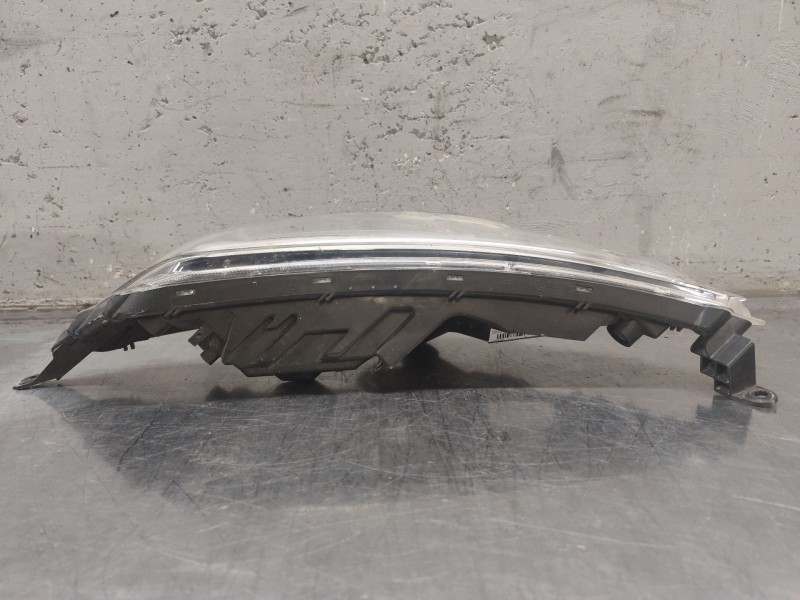 Recambio de faro izquierdo para nissan juke (f15) 1.6 dig-t nismo rs referencia OEM IAM 90097198  