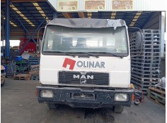 man m 2000 l 12.xxx (e2) del año 1997