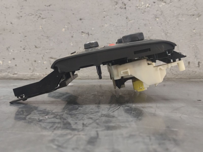 Recambio de mando calefaccion / aire acondicionado para citroën c4 lim. business referencia OEM IAM   