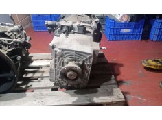 Recambio de caja cambios para iveco trucks eurocargo 90 90 e 21 (210 cv) referencia OEM IAM 2865S6001P04 8870873 12606360 2