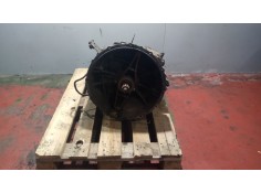 Recambio de caja cambios para daf serie lf45 desde 01 5.9 diesel referencia OEM IAM 6AS1000TO 1346062005 ATRB348