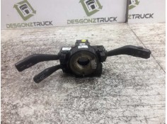 Recambio de mando multifuncion para volkswagen passat berlina (3c2) advance referencia OEM IAM 3C5953513C 3C5953507C 3C0953549A