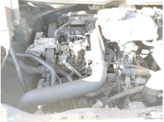 citroën jumpy i furgoneta (bs_, bt_, by_, bz_) del año 1999