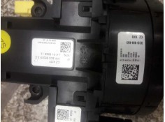 Recambio de mando multifuncion para volkswagen passat berlina (3c2) advance referencia OEM IAM 3C5953513C 3C5953507C 3C0953549A 2