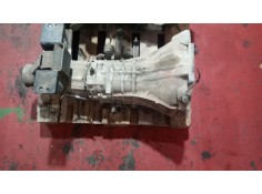 Recambio de caja cambios para kia frontier frontier referencia OEM IAM 430004A780  
