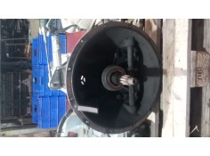 Recambio de caja cambios para nissan trucks atleon 140 referencia OEM IAM S542 1307050106 32010d8901