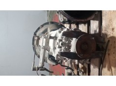 Recambio de caja cambios para nissan trucks atleon 140 referencia OEM IAM S542 1307050106 32010d8901 2