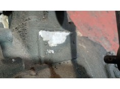 Recambio de caja cambios para nissan l35.09 ... referencia OEM IAM T5200   2