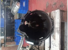 Recambio de caja cambios para renault mascott 2.8 diesel referencia OEM IAM 6s300 1323050006 5010545223