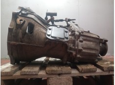 Recambio de caja cambios para renault mascott 2.8 diesel referencia OEM IAM 6s300 1323050006 5010545223 2