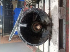 Recambio de despiece caja cambios para mercedes-benz atego 4 cyl. 4x2 2005  4.3 diesel (om 904 la) referencia OEM IAM g56-5 A001
