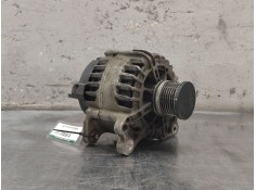 Recambio de alternador para seat leon (5f1) 1.6 tdi referencia OEM IAM 03L903023J  