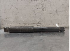 Recambio de amortiguador trasero izquierdo para iveco daily config. paquetería cabina simple 35s... batalla 3750 referencia OEM 