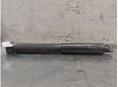 Recambio de amortiguador trasero izquierdo para iveco daily config. paquetería cabina simple 35s... batalla 3750 referencia OEM  2
