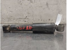 Recambio de amortiguador delantero derecho para iveco daily config. paquetería cabina simple 35s... batalla 3750 referencia OEM 