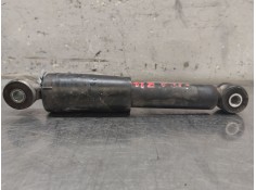 Recambio de amortiguador delantero derecho para iveco daily config. paquetería cabina simple 35s... batalla 3750 referencia OEM  2