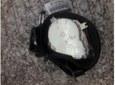 Recambio de cinturon seguridad trasero izquierdo para volkswagen passat berlina (3c2) advance referencia OEM IAM 33058993C  