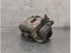 Recambio de pinza freno delantera izquierda para ssangyong rexton / rexton ii (gab_) 2.7 xdi 4x4 referencia OEM IAM BC140112  