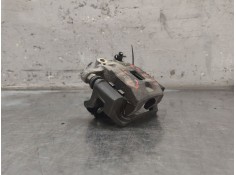 Recambio de pinza freno trasera derecha para ssangyong rexton / rexton ii (gab_) 2.7 xdi 4x4 referencia OEM IAM BC141059  