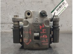 Recambio de pinza freno trasera derecha para ssangyong rexton / rexton ii (gab_) 2.7 xdi 4x4 referencia OEM IAM BC141059   2