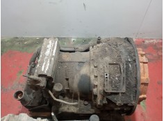 Recambio de caja cambios para mercedes-benz oc 500 rf 2542 referencia OEM IAM 6HP592C 4149054014 A62282707600