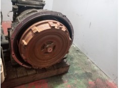 Recambio de caja cambios para mercedes-benz oc 500 rf 2542 referencia OEM IAM 6HP592C 4149054014 A62282707600 2