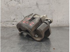 Recambio de pinza freno delantera derecha para ssangyong rexton / rexton ii (gab_) 2.7 xdi 4x4 referencia OEM IAM BC140112  