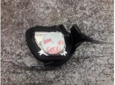 Recambio de cinturon seguridad trasero derecho para volkswagen passat berlina (3c2) advance referencia OEM IAM 33058994C 200306 