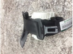 Recambio de cinturon seguridad trasero derecho para volkswagen passat berlina (3c2) advance referencia OEM IAM 33058994C 200306  2