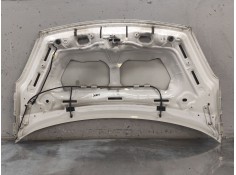 Recambio de capo para citroën berlingo multispace (b9) 1.6 hdi 75 16v referencia OEM IAM    2