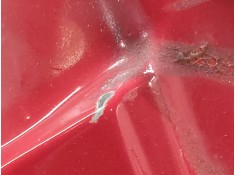 Recambio de aleta delantera derecha para mini mini (r56) one referencia OEM IAM    2