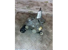 Recambio de valvula aire para iveco stralis (as) fsa t / fp lt 4x2 gran espacio referencia OEM IAM LA8606 K040604 VALVULA SECADO