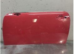 Recambio de puerta delantera izquierda para mini mini (r56) one referencia OEM IAM   